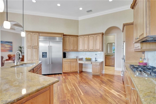1380 Marlin Dr, Naples, FL 34102 - photo 11