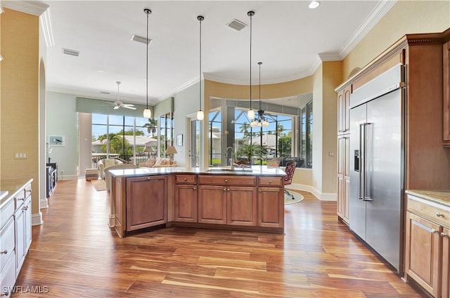 1380 Marlin Dr, Naples, FL 34102 - photo 12
