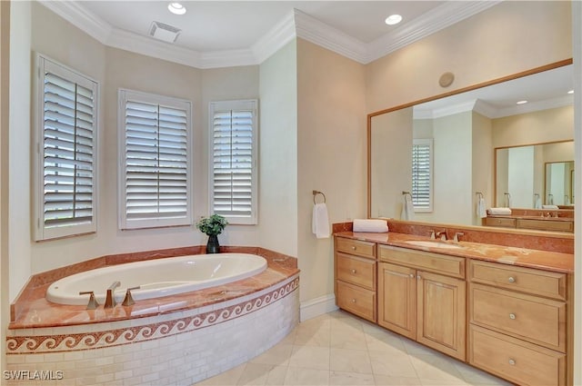 1380 Marlin Dr, Naples, FL 34102 - photo 20