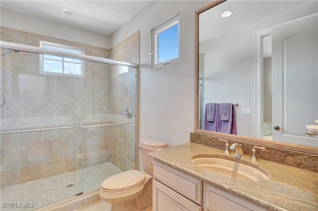 1380 Marlin Dr, Naples, FL 34102 - photo 31