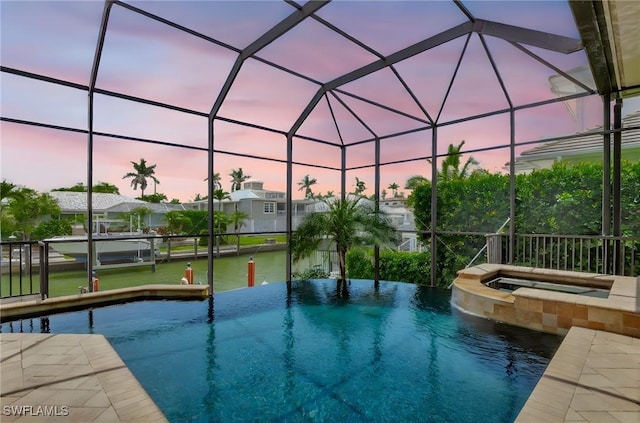 1380 Marlin Dr, Naples, FL 34102 - photo 37
