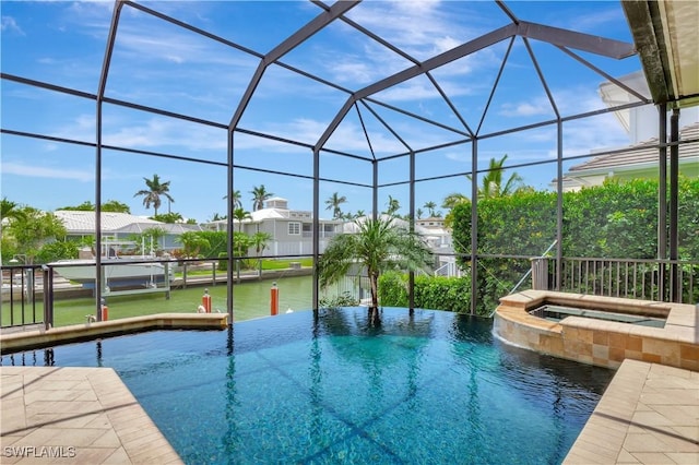 1380 Marlin Dr, Naples, FL 34102 - photo 38