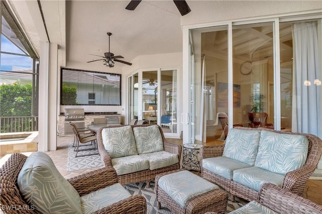 1380 Marlin Dr, Naples, FL 34102 - photo 40