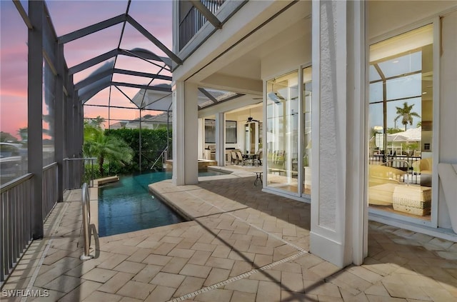 1380 Marlin Dr, Naples, FL 34102 - photo 39