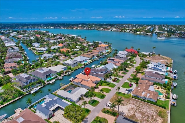 1380 Marlin Dr, Naples, FL 34102 - photo 43