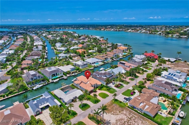1380 Marlin Dr, Naples, FL 34102 - photo 44