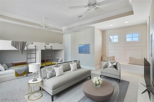 1380 Marlin Dr, Naples, FL 34102 - photo 29