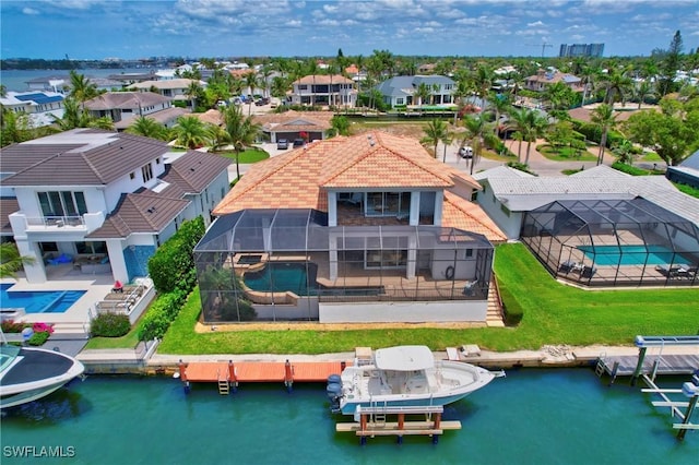 1380 Marlin Dr, Naples, FL 34102 - photo 42