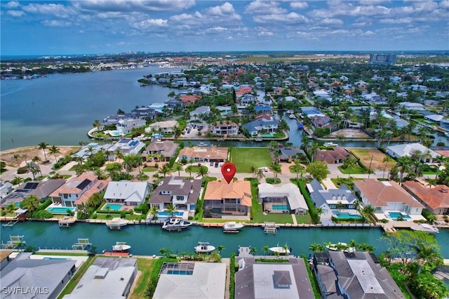 1380 Marlin Dr, Naples, FL 34102 - photo 46