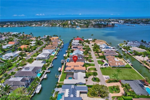 1380 Marlin Dr, Naples, FL 34102 - photo 45
