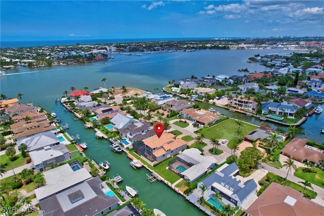 1380 Marlin Dr, Naples, FL 34102 - photo 47