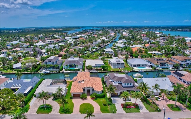 1380 Marlin Dr, Naples, FL 34102 - photo 48