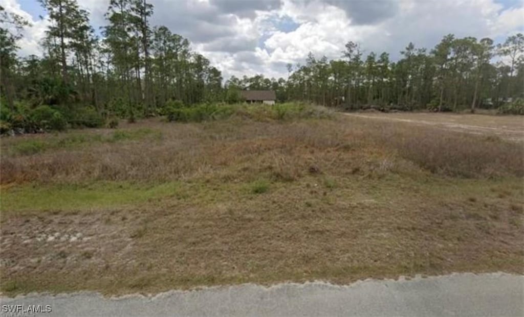 2203 Truman Ave, Alva, FL 33920