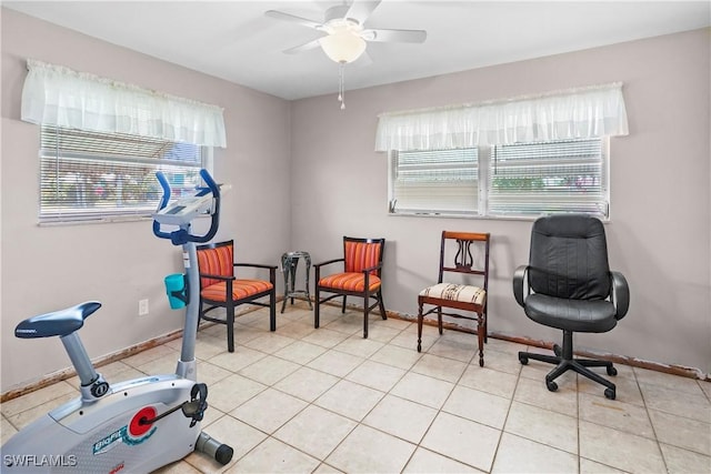 149 Bayshore Dr, Cape Coral, FL 33904 - photo 24
