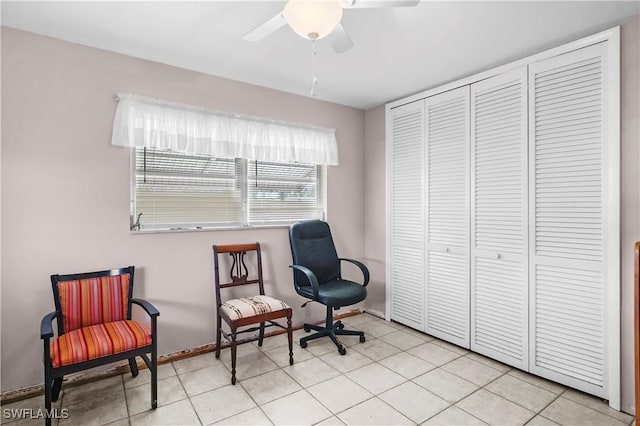 149 Bayshore Dr, Cape Coral, FL 33904 - photo 26
