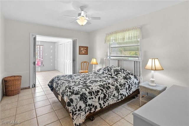 149 Bayshore Dr, Cape Coral, FL 33904 - photo 16