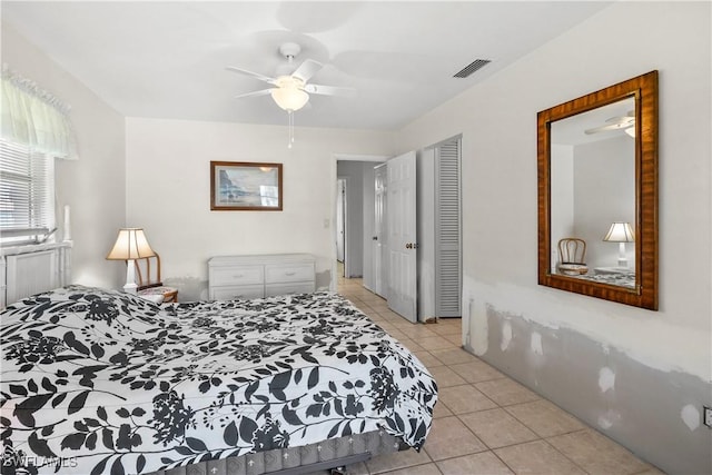 149 Bayshore Dr, Cape Coral, FL 33904 - photo 18