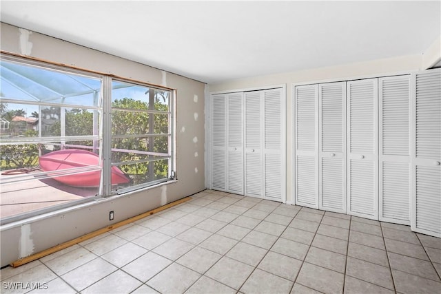 149 Bayshore Dr, Cape Coral, FL 33904 - photo 20