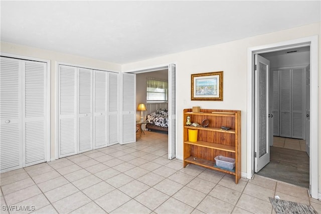 149 Bayshore Dr, Cape Coral, FL 33904 - photo 21