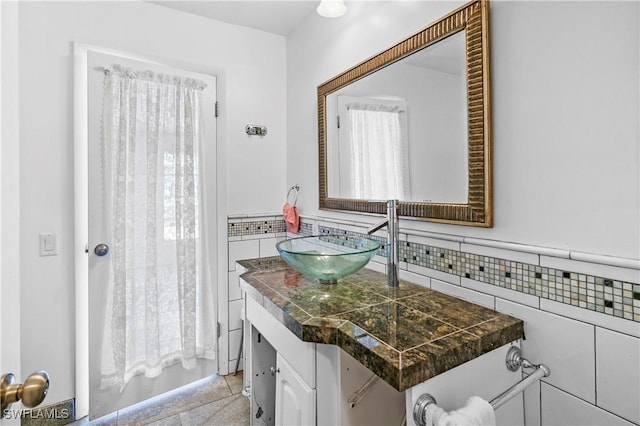 149 Bayshore Dr, Cape Coral, FL 33904 - photo 23