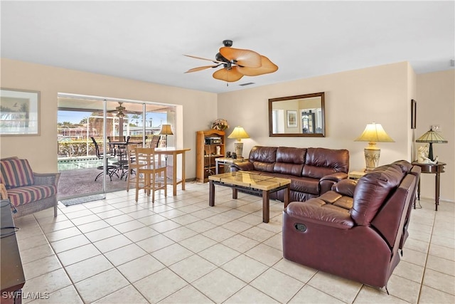 149 Bayshore Dr, Cape Coral, FL 33904 - photo 6
