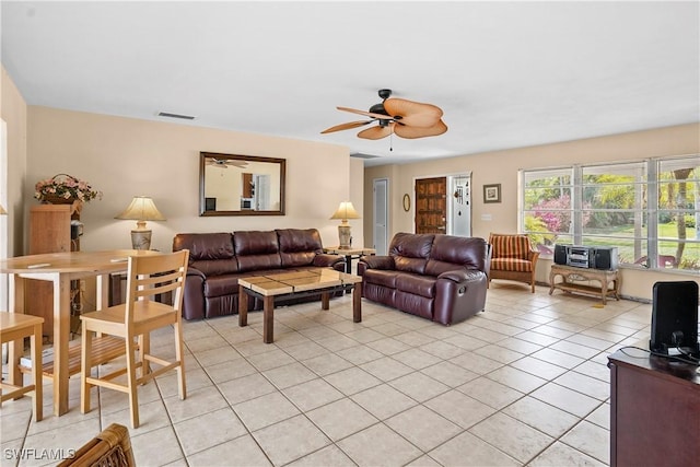 149 Bayshore Dr, Cape Coral, FL 33904 - photo 7