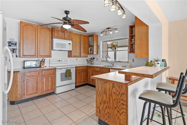 149 Bayshore Dr, Cape Coral, FL 33904 - photo 9