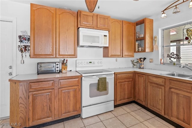149 Bayshore Dr, Cape Coral, FL 33904 - photo 10