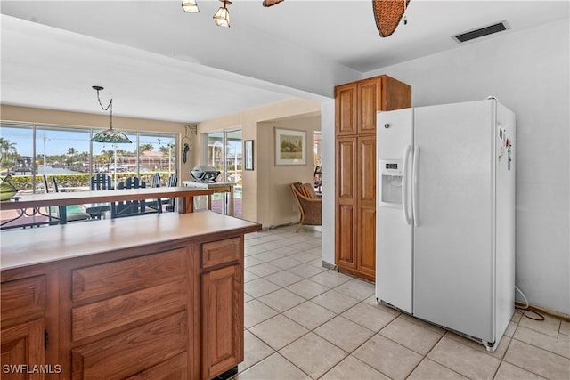 149 Bayshore Dr, Cape Coral, FL 33904 - photo 13