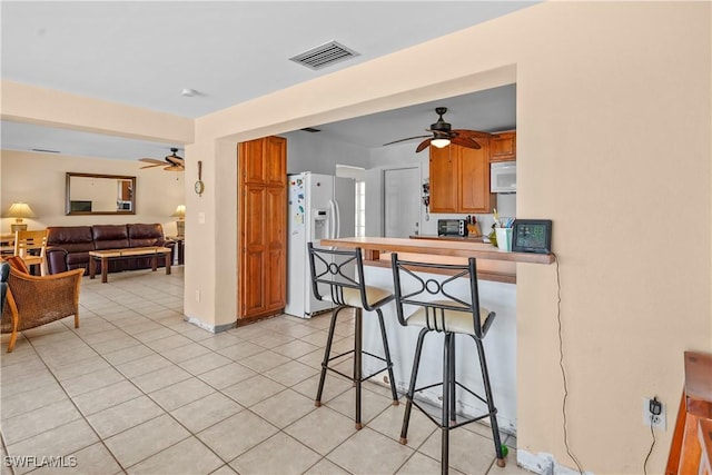 149 Bayshore Dr, Cape Coral, FL 33904 - photo 14