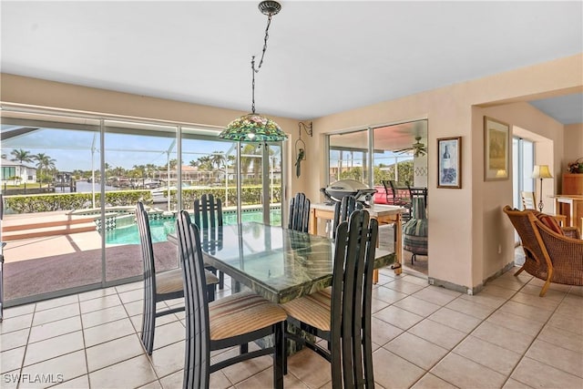 149 Bayshore Dr, Cape Coral, FL 33904 - photo 15