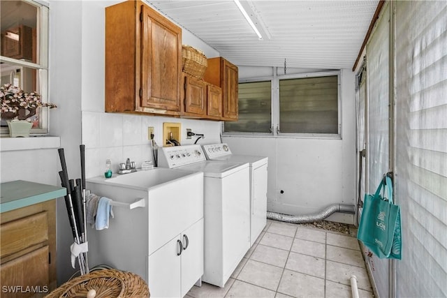 149 Bayshore Dr, Cape Coral, FL 33904 - photo 28