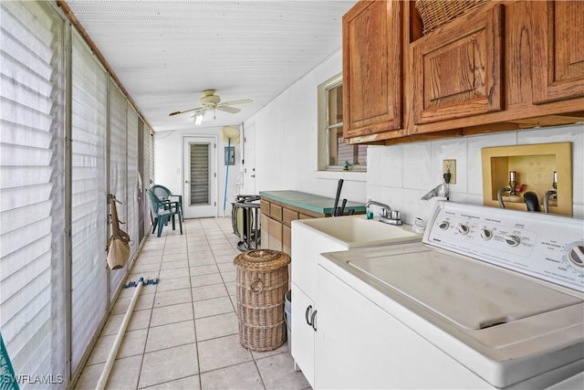 149 Bayshore Dr, Cape Coral, FL 33904 - photo 29