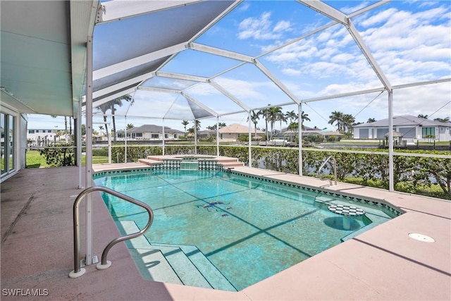 149 Bayshore Dr, Cape Coral, FL 33904 - photo 30