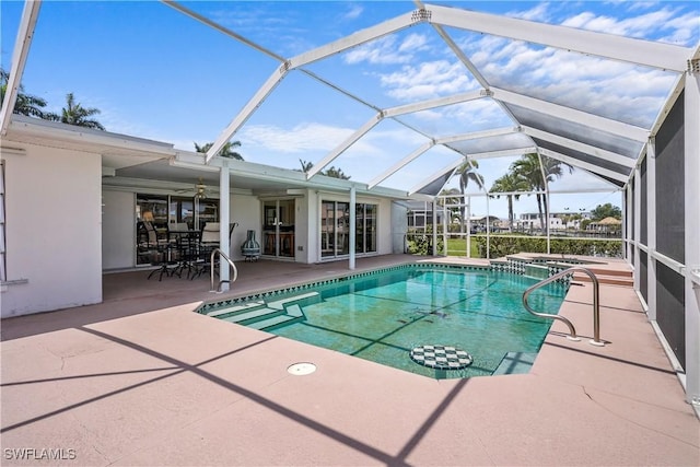 149 Bayshore Dr, Cape Coral, FL 33904 - photo 4