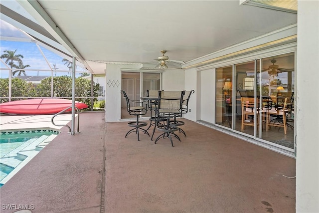 149 Bayshore Dr, Cape Coral, FL 33904 - photo 31
