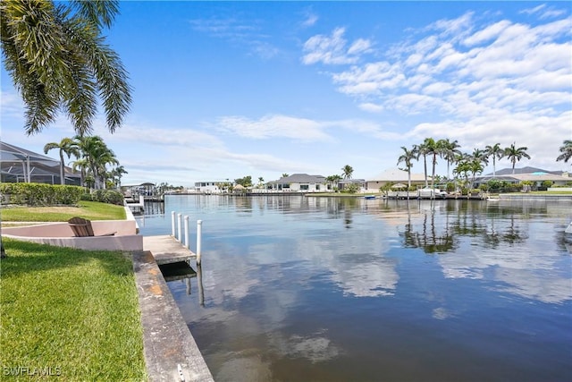 149 Bayshore Dr, Cape Coral, FL 33904 - photo 36