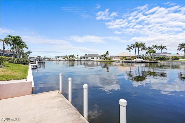 149 Bayshore Dr, Cape Coral, FL 33904 - photo 37