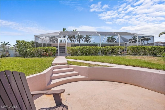 149 Bayshore Dr, Cape Coral, FL 33904 - photo 38