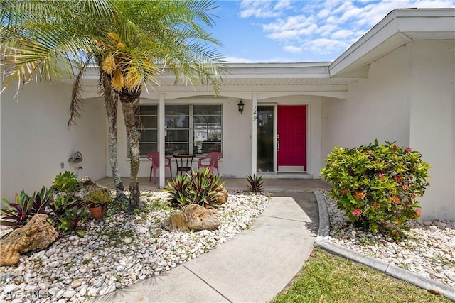 149 Bayshore Dr, Cape Coral, FL 33904 - photo 39