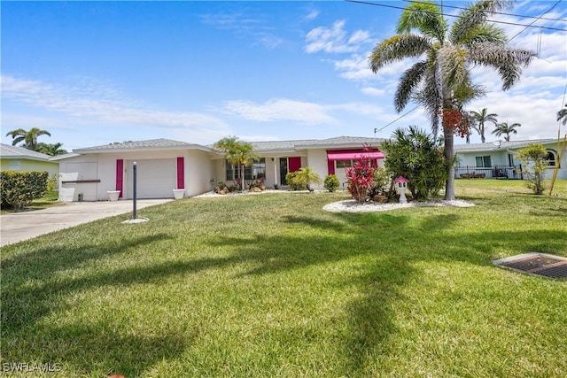 149 Bayshore Dr, Cape Coral, FL 33904 - photo 40
