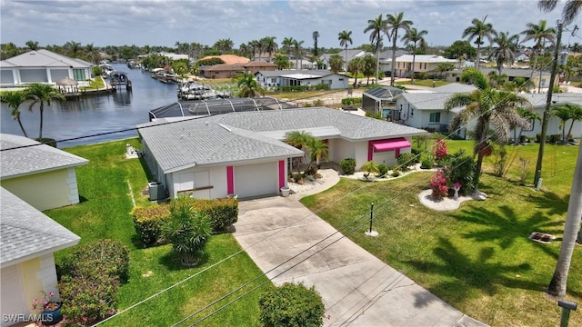 149 Bayshore Dr, Cape Coral, FL 33904 - photo 3