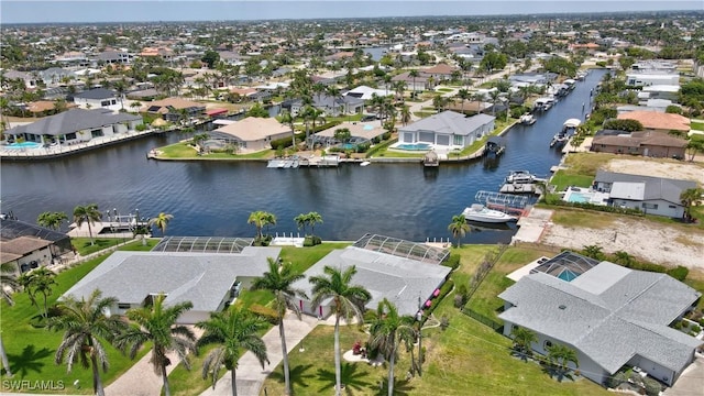 149 Bayshore Dr, Cape Coral, FL 33904 - photo 42