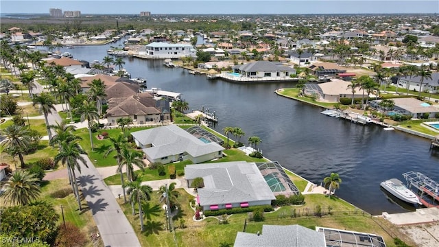 149 Bayshore Dr, Cape Coral, FL 33904 - photo 43
