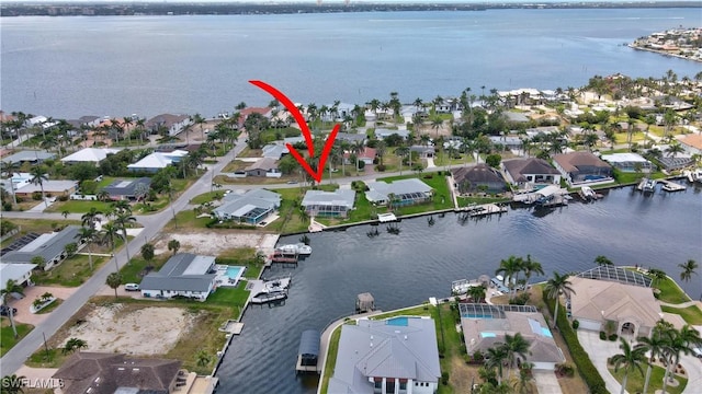 149 Bayshore Dr, Cape Coral, FL 33904 - photo 44