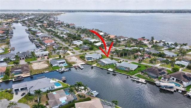 149 Bayshore Dr, Cape Coral, FL 33904 - photo 1