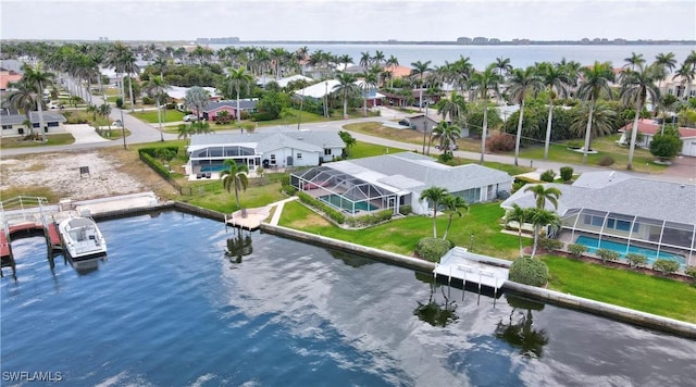 149 Bayshore Dr, Cape Coral, FL 33904 - photo 45