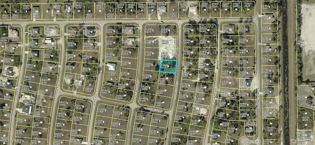 712 Godwid Ave S, Lehigh Acres, FL 33974