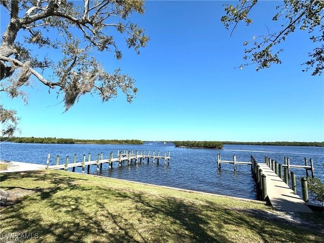 26472 Vinton Ct, Punta Gorda, FL 33983