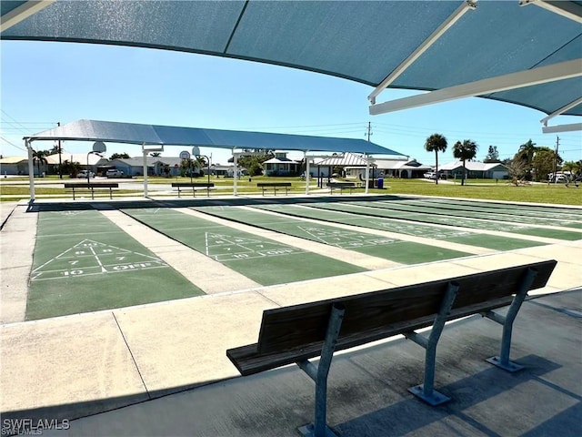 26472 Vinton Ct, Punta Gorda, FL 33983